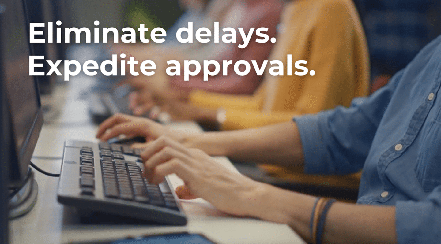 Frederick Health maximizes results with Waystar Authorization Manager